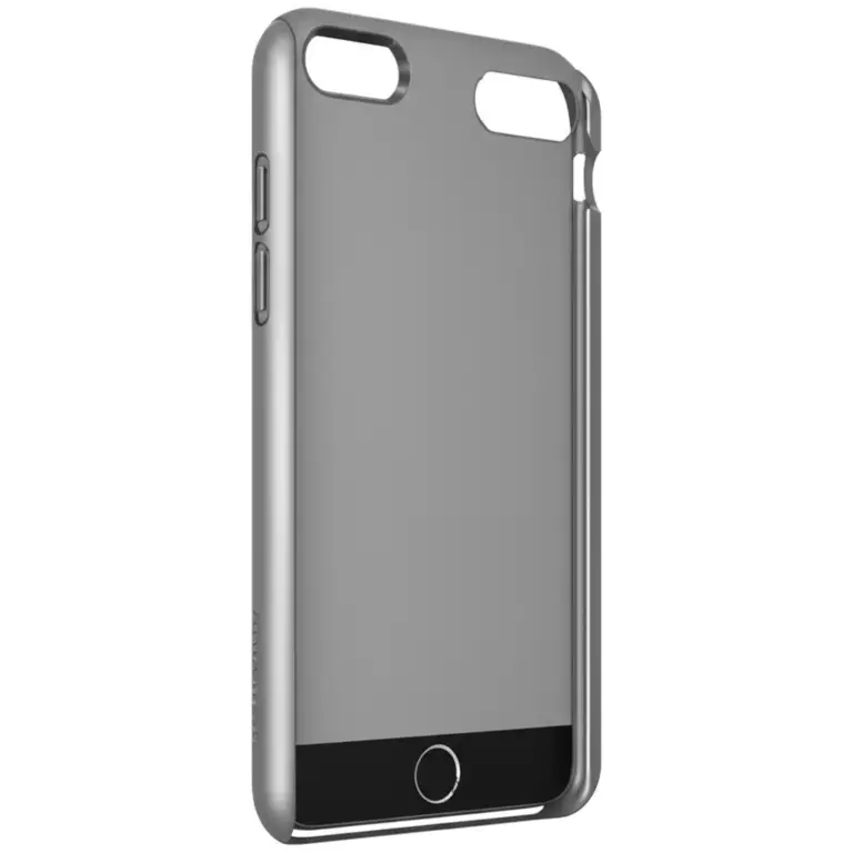 Featured image for Phone Case Thickness for Wireless Charging What Really Works 2026