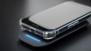 Featured image for Phone Case Wireless Charging Compatibility 15 Must-Know Facts 2026