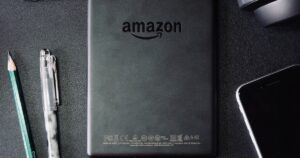 Featured image for 15 Best Amazon Phone Cases to Protect Impress in 2026