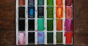 Featured image for 15 Best Selling Phone Case Designs to Watch in 2026