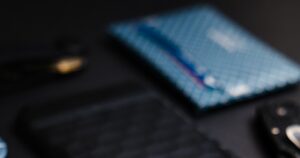 Featured image for 7 Must-Have Textured Phone Cases for Grip Style in 2026