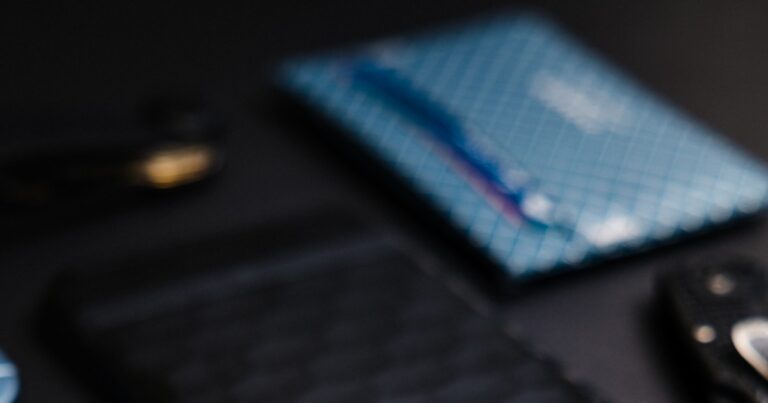 Featured image for 7 Must-Have Textured Phone Cases for Grip Style in 2026