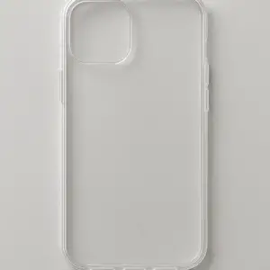 Featured image for 12 Best Borderless Phone Cases for 2024 Sleek Protection Unveiled