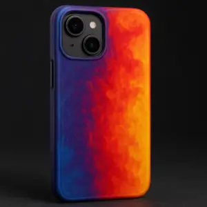 Featured image for 7 Best Thermal-Reactive Phone Cases to Watch in 2026