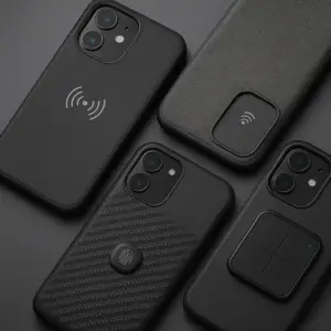 Featured image for 10 Latest Phone Case Technology Innovations 2026