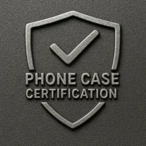 Featured image for Phone Case Certifications Standards The 2026 Safety Guide
