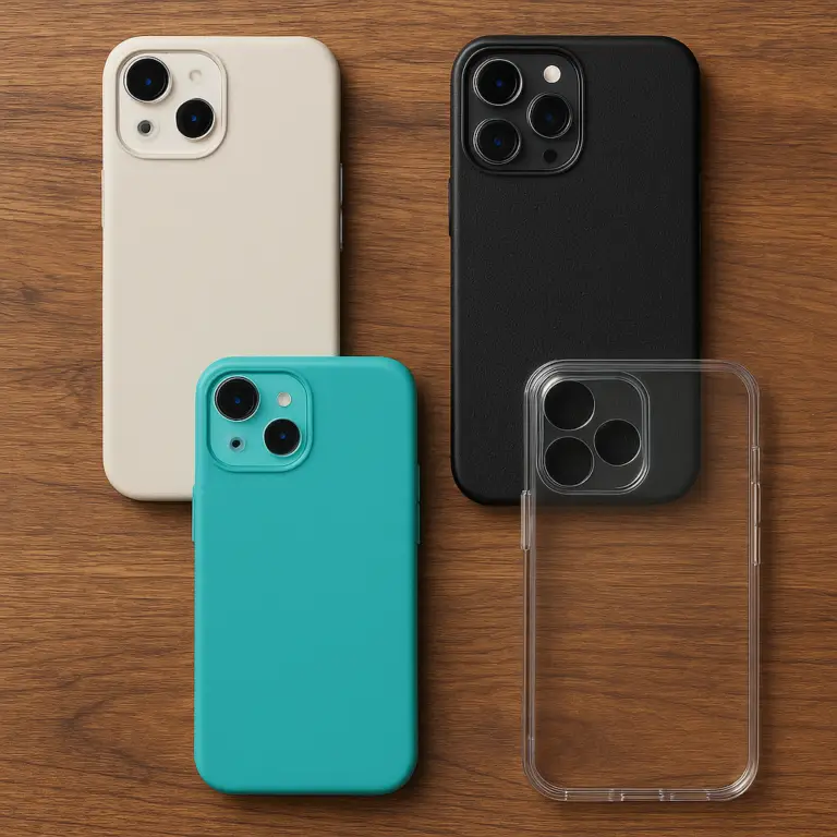 Featured image for Top 10 Case Brands Ranked The Ultimate 2026 Protection Guide