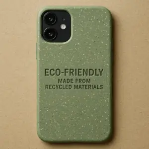 Featured image for Yes 7 Top Eco-Friendly Case Brands for 2026