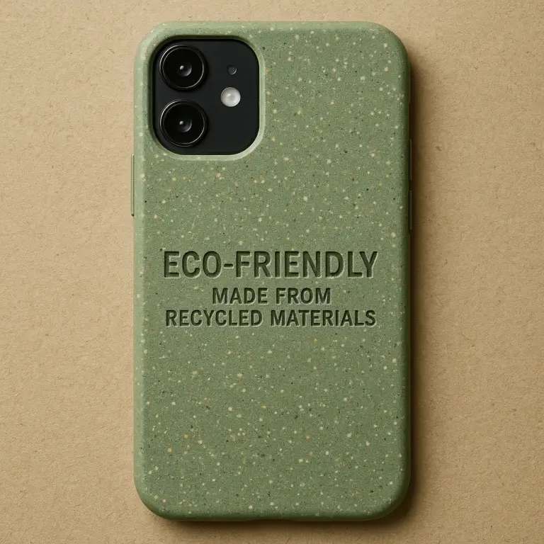Featured image for Yes 7 Top Eco-Friendly Case Brands for 2026