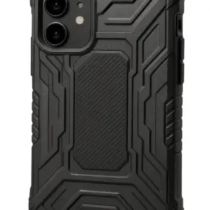 Featured image for 6 Top Rugged Case Brands for Outdoor Use 2026