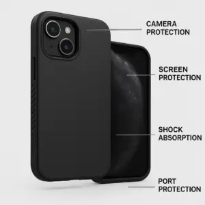 Featured image for What Features to Look for in a Case Brand The 2026 Ultimate Guide