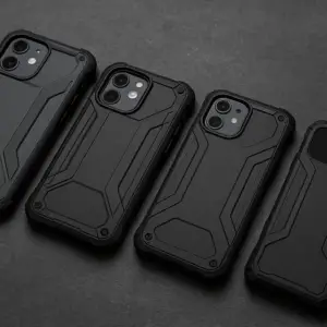 Featured image for 10 Durable Phone Case Alternatives for iPhone Android 2026
