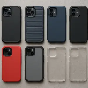 Featured image for 12 Affordable CASETiFY Alternatives That Win